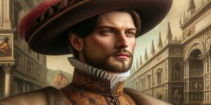 alfonso d'este duque de ferrara