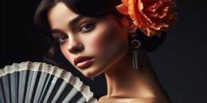 Imagen de Blanca Terry