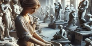 camille claudel obra mas importante