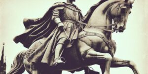 carlos iv rey de bohemia