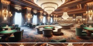 casino de madrid salon real