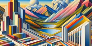 Obra maestra de Picasso: descubre detalles fascinantes en esta exposición virtual y en la enciclopedia en línea más conocida.