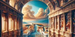Explorando los rincones del Vaticano: descubre los puntos destacados para tu visita