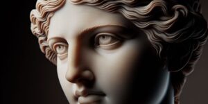 cornelia madre de los gracos