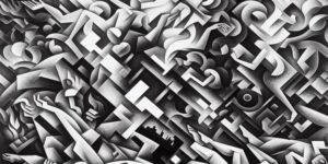cuadros de picasso el guernica