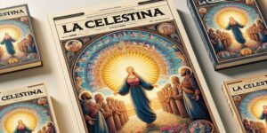 cuantas paginas tiene la celestina