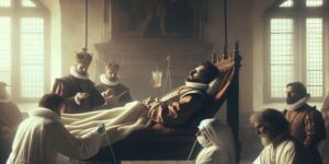 de que murio felipe ii