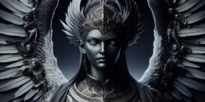 Némesis