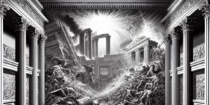 El Guernica
