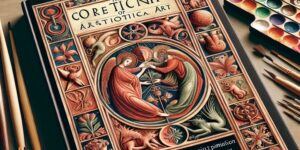 el libro del arte cennino cennini