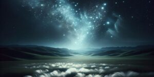 Imagen destacada de la película El prado de las estrellas del año 2007