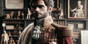 el principe de la paz