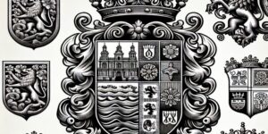 escudo talavera de la reina