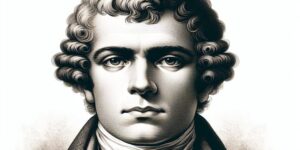 fernando de silva y álvarez de toledo