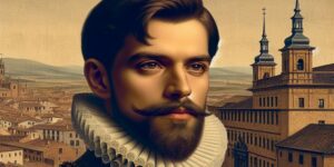 francisco de borja duque de gandia