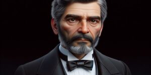 francisco martinez de la rosa