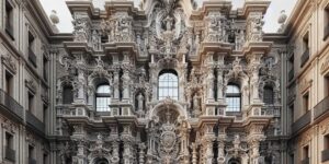 hospital de la caridad sevilla