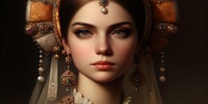 isabel de portugal era guapa