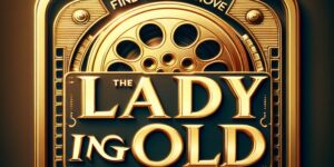 la dama de oro donde ver