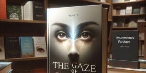la mirada del otro libro