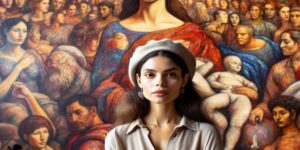 lita cabellut obras mas importantes