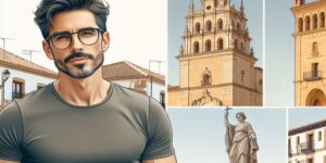 miguel angel cano cepeda tomelloso