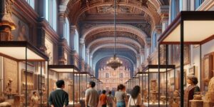 museo de historia de guadalajara