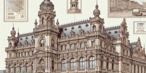 museo de la ciudad de bruselas