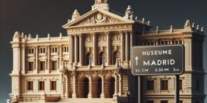museo de la division azul