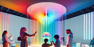 museo de las emociones madrid