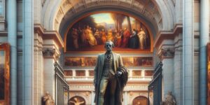 museo del prado fernando vii