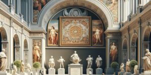 Descubre las joyas del Museo del Prado con estas 13 obras imprescindibles para tu visita.