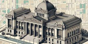 museum of fine arts de boston