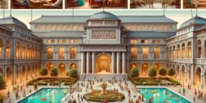 must see in prado museum