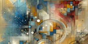 'Explora y adquiere las impresionantes obras de arte de la artista Sonia Delaunay'
