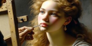 Visita nuestra galería online y disfruta de la colección completa de obras del reconocido artista José de Ribera. Descubre su genialidad a través de sus impactantes representaciones artísticas.