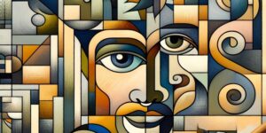 pablo picasso y su obra