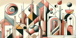 Imágenes de las obras más emblemáticas de Paul Klee: descubre sus 10 pinturas más destacadas en este artículo.