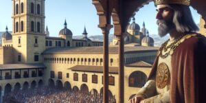 pedro iv el ceremonioso zaragoza