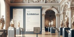 pedro roldan museo bellas artes