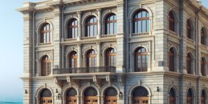 pinacoteca francisco fernández del riego
