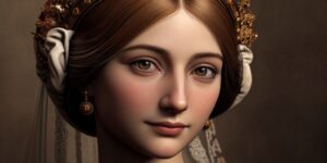 primera esposa de jaime i