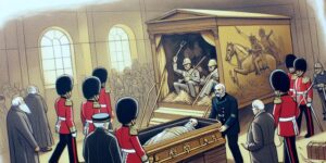 qué fue de la familia del general mola
