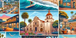 que ver en san clemente
