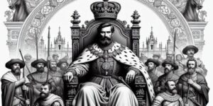 rey juan i de portugal