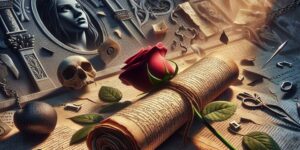 romeo y julieta historia real