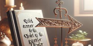'Saeta al Cristo de los Gitanos letra - Acceso rápido aquí'.