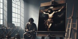 san sebastian jose de ribera
