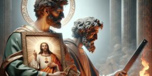 san simon y san judas
