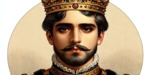 sancho garcés ii de pamplona